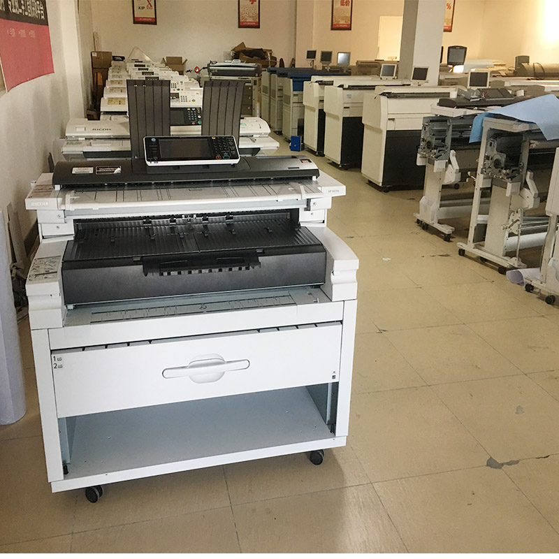 理光6700-6.jpg 理光6700-6.jpg