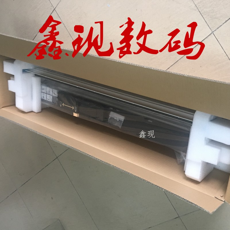 施乐3030/3035/6204/6604工程复印机蓝图打印机显影器粉盒显影仓